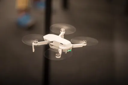 MasonSlots Casino App Mobile